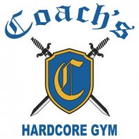 coachs_sword_gym_color_logo_300x300.jpg