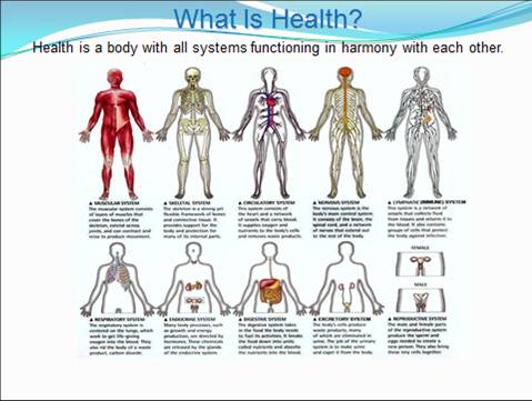 what_is_health.jpg